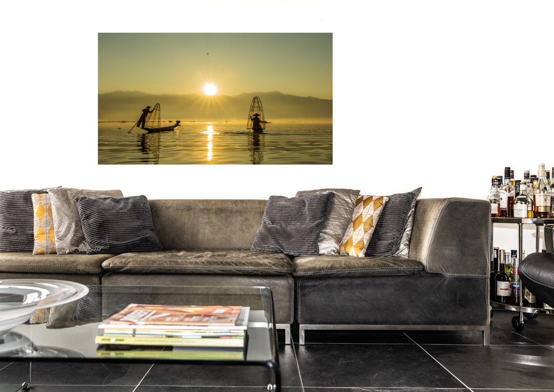 webshop-muurdecoratie-acryl-frame-doek-schilderij-travelmarks-photography-1