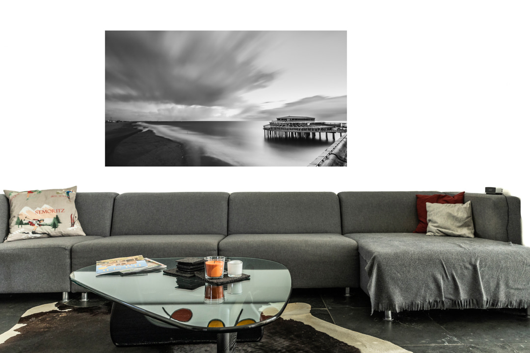 webshop-muurdecoratie-acryl-frame-doek-schilderij-travelmarks-photography-12